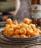 金狮贵宾会·宾至如归-尊贵显赫