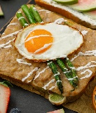 金狮贵宾会·宾至如归-尊贵显赫