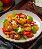 金狮贵宾会·宾至如归-尊贵显赫