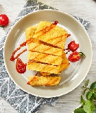 金狮贵宾会·宾至如归-尊贵显赫