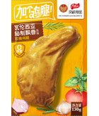 金狮贵宾会·宾至如归-尊贵显赫