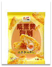 金狮贵宾会·宾至如归-尊贵显赫