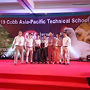 金狮贵宾会·宾至如归-尊贵显赫