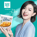 金狮贵宾会·宾至如归-尊贵显赫