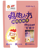 金狮贵宾会·宾至如归-尊贵显赫