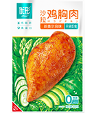 金狮贵宾会·宾至如归-尊贵显赫