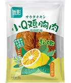 金狮贵宾会·宾至如归-尊贵显赫