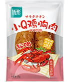 金狮贵宾会·宾至如归-尊贵显赫