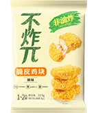 金狮贵宾会·宾至如归-尊贵显赫