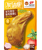 金狮贵宾会·宾至如归-尊贵显赫