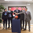 金狮贵宾会·宾至如归-尊贵显赫