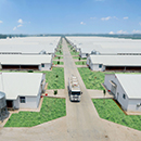 金狮贵宾会·宾至如归-尊贵显赫