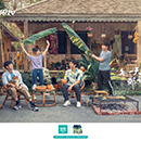 金狮贵宾会·宾至如归-尊贵显赫