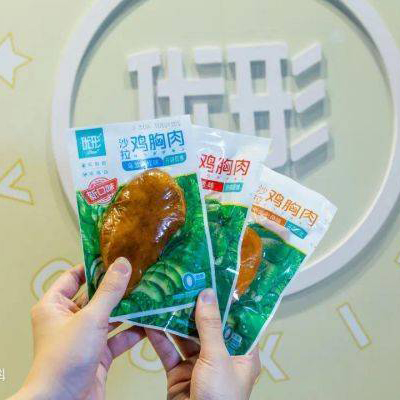 金狮贵宾会·宾至如归-尊贵显赫