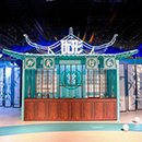 金狮贵宾会·宾至如归-尊贵显赫