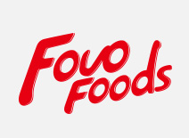 金狮贵宾会·宾至如归-尊贵显赫