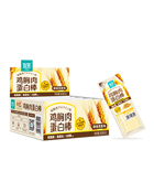 金狮贵宾会·宾至如归-尊贵显赫