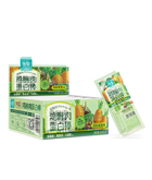 金狮贵宾会·宾至如归-尊贵显赫