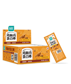 金狮贵宾会·宾至如归-尊贵显赫