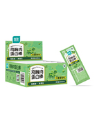 金狮贵宾会·宾至如归-尊贵显赫