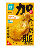 金狮贵宾会·宾至如归-尊贵显赫