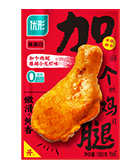 金狮贵宾会·宾至如归-尊贵显赫