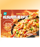 金狮贵宾会·宾至如归-尊贵显赫