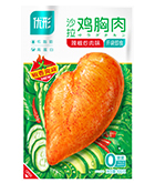 金狮贵宾会·宾至如归-尊贵显赫