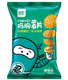 金狮贵宾会·宾至如归-尊贵显赫