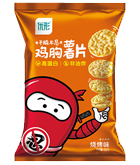 金狮贵宾会·宾至如归-尊贵显赫