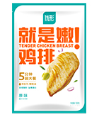 金狮贵宾会·宾至如归-尊贵显赫