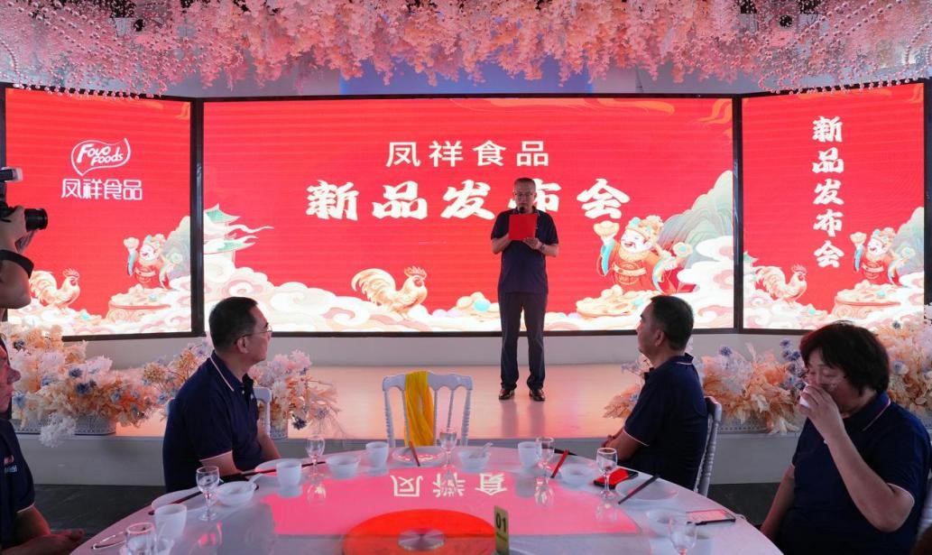 金狮贵宾会·宾至如归-尊贵显赫