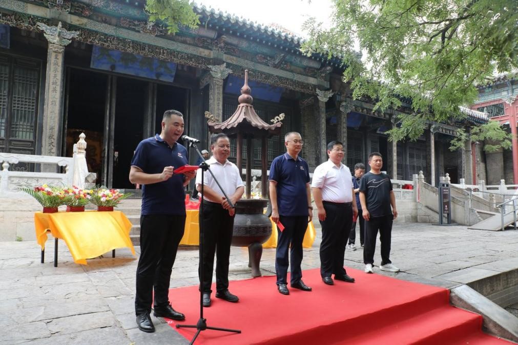 金狮贵宾会·宾至如归-尊贵显赫
