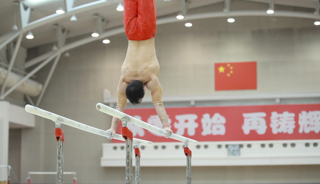 金狮贵宾会·宾至如归-尊贵显赫