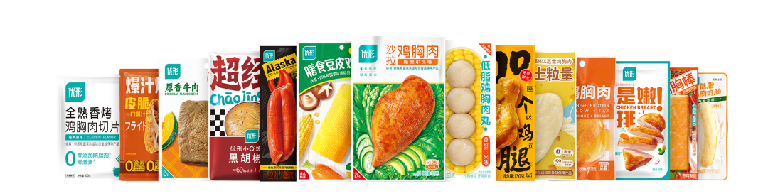 金狮贵宾会·宾至如归-尊贵显赫